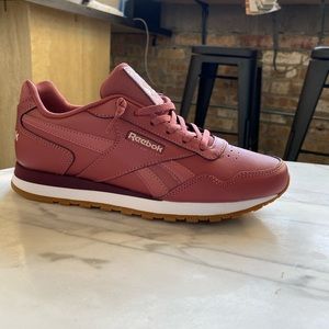Reebok Classic Shoes